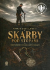 Skarby pod stopami