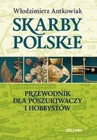 Skarby polskie