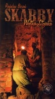 Skarby Wojtka Stojaka