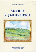 Skarby z Jakuszowic