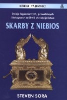 Skarby z niebios