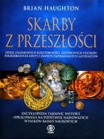 Skarby z przeszłości