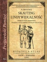 Skauting i indywidualność