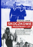 Skoczkowie Przerwany lot