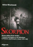 Skorpion