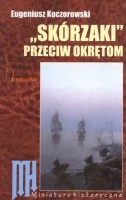 Skórzaki przeciw okrętom