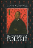 Skoworodiana polskie