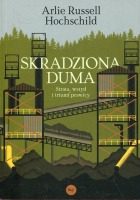 Skradziona duma