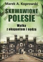 Skrwawione Polesie