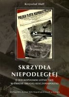 Skrzydła Niepodległej