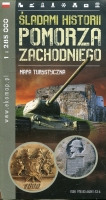 Śladami historii Pomorza Zachodniego