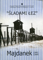 Śladami Łez