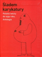 Śladem karykatury