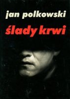 Ślady krwi