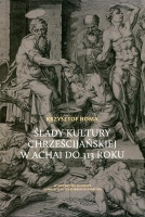 Ślady kultury chrześcijańskiej w Achai do 313 roku