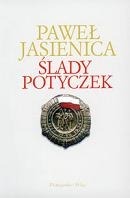 Ślady potyczek