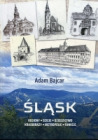 Śląsk