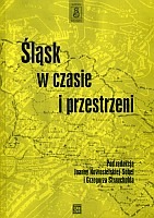 Śląsk w czasie i przestrzeni