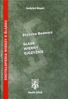 Śląsk wierny Ojczyźnie