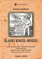 Śląski kogel-mogel