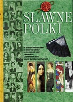 Sławne Polki