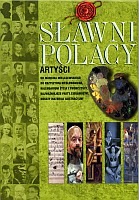 Sławni polacy