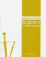 Ślązacy pod Grunwaldem