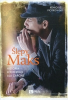 Ślepy Maks