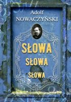 Słowa, słowa, słowa