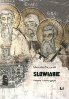 Słowianie