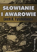 Słowianie i Awarowie