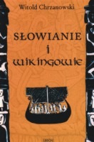 Słowianie i wikingowie
