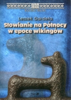 Słowianie na Północy w epoce wikingów