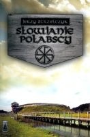 Słowianie połabscy