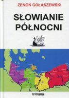 Słowianie północni