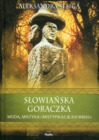 Słowiańska gorączka