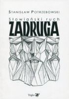 Słowiański ruch Zadruga