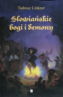 Słowiańskie bogi i demony