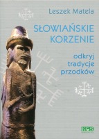 Słowiańskie korzenie