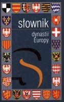 Słownik dynastii Europy