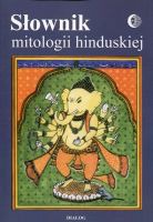 Słownik mitologii hinduskiej