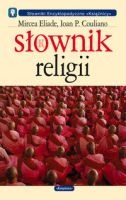 Słownik religii