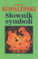 Słownik symboli