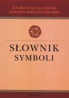 Słownik symboli