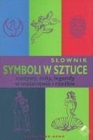 Słownik symboli w sztuce