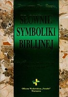 Słownik symboliki biblijnej