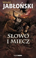 Słowo i miecz