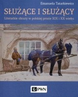 Służące i służący