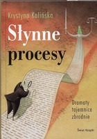 Słynne procesy