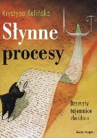 Słynne procesy